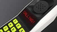 Nostalgic Smartphone Designs Image 7