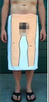67 Wearable Superhero Tributes