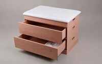 Eccentric Phys Ed Furnishings Image 6