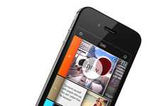 Network Statistics Tracking Apps