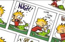 Classic Cartoon Documentaries