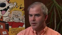 Classic Cartoon Documentaries Image 2