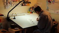 Classic Cartoon Documentaries Image 4