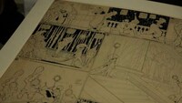 Classic Cartoon Documentaries Image 6