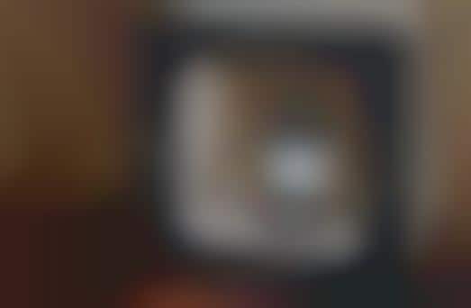 Enlightening Smartphone Alerts