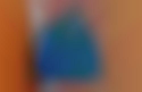 100 Amazing Spider-Man Inventions