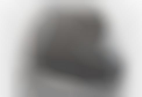 Orb-Shaped Ovens