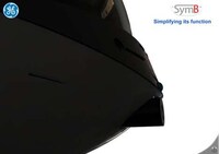 Orb-Shaped Ovens Image 3