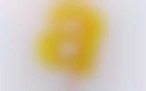 Adorable Foliage Fonts