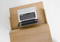 Sewing Box Secretary Desks Image 4
