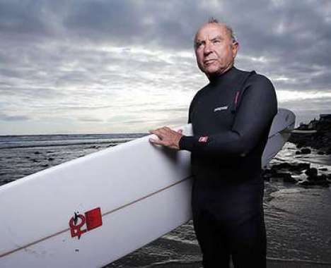 The Impact of Cause Marketing on Consumer Behavior and Brand Messaging