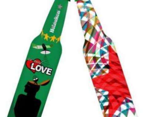 Creative Social Media Campaigns and Why a Little Imagination Goes a Long Way