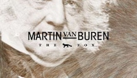 Rebranded Political Leader Blogs Image 3