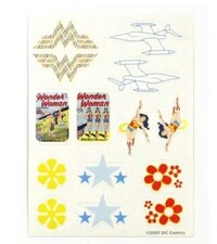 Striking Heroic Notes Image 4
