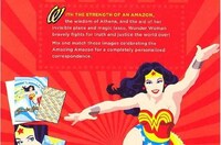 Striking Heroic Notes Image 5