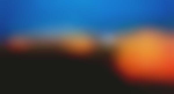 Singing Seaside Tents