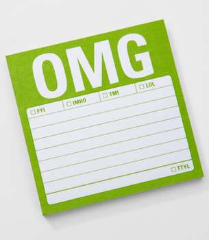 49 Spectacular Stationery Innovations