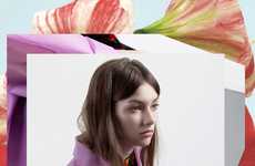 Copy and Paste Photoshoots