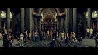 Nouveau Renaissance Music Shorts Image 4