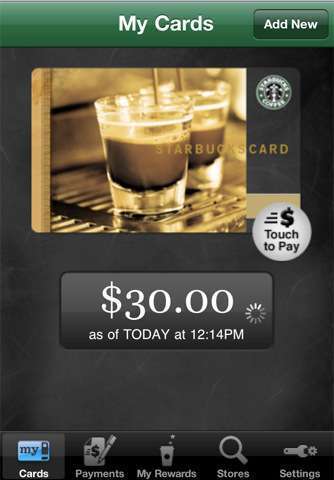 5 Tips on Developing a More Effective Mobile Marketing Strategy