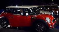 Honking National Anthems Image 3