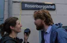 Danish Diction Installations