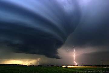 22 Wicked Weather Finds