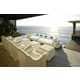 Wall-Less Seaside Sanctuaries Image 3