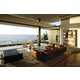 Wall-Less Seaside Sanctuaries Image 8
