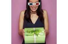 70 Gift-Giving Innovations