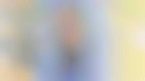 100 Amazing Spider-Man Inventions