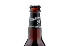 Furniture Brand Brews