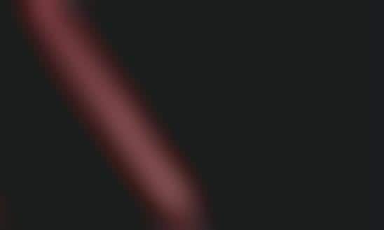 Galactic Time-Lapse Spoofs