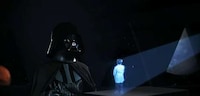 Galactic Time-Lapse Spoofs Image 4