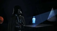 Galactic Time-Lapse Spoofs Image 8