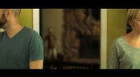 Overplayed Song Hybrids Image 3