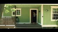 Overplayed Song Hybrids Image 4