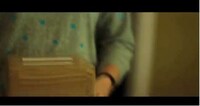 Overplayed Song Hybrids Image 6