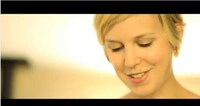 Overplayed Song Hybrids Image 8