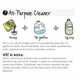 Chemical-Free Cleanser Guides Image 6