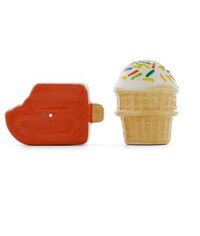 Sweet-Tooth Salt Shakers Image 2
