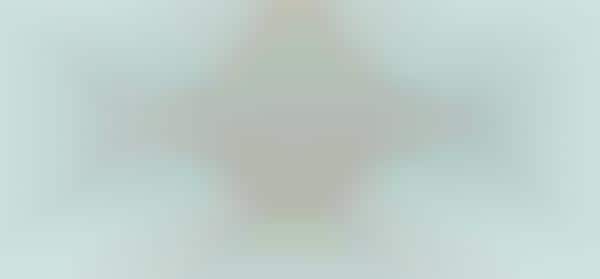 Popular Sharing Site Graphics