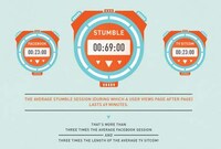 Popular Sharing Site Graphics Image 8