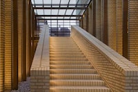 Re-Thought Government Headquarters Image 8