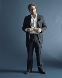 Comical Celebrity Portraits (UPDATE) Image 2