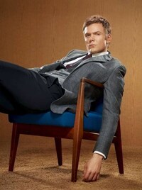 Comical Celebrity Portraits (UPDATE) Image 5