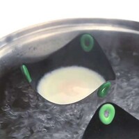 Floating Egg Molds Image 3