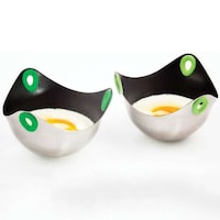 Floating Egg Molds Image 5