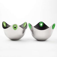 Floating Egg Molds Image 6
