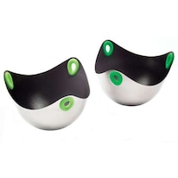 Floating Egg Molds Image 7
